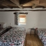  NITESCENCE : House | MAXOU (46090) | 94 m2 | 235 400 € 