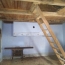  NITESCENCE : Maison / Villa | BERGANTY (46090) | 30 m2 | 78 000 € 