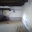  NITESCENCE : Maison / Villa | BERGANTY (46090) | 30 m2 | 78 000 € 