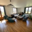  NITESCENCE : House | CAHORS (46000) | 170 m2 | 293 000 € 