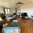  NITESCENCE : House | CAHORS (46000) | 170 m2 | 293 000 € 