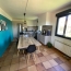  NITESCENCE : House | CAHORS (46000) | 170 m2 | 293 000 € 