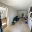  NITESCENCE : House | CAHORS (46000) | 170 m2 | 293 000 € 