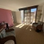  NITESCENCE : House | CAHORS (46000) | 170 m2 | 293 000 € 