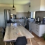  NITESCENCE : House | CAHORS (46000) | 170 m2 | 293 000 € 