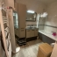  NITESCENCE : Appartement | CAHORS (46000) | 78 m2 | 139 000 € 