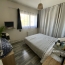  NITESCENCE : Appartement | CAHORS (46000) | 78 m2 | 139 000 € 