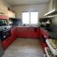  NITESCENCE : Appartement | CAHORS (46000) | 78 m2 | 139 000 € 