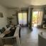  NITESCENCE : Appartement | CAHORS (46000) | 78 m2 | 139 000 € 