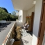  NITESCENCE : Appartement | CAHORS (46000) | 78 m2 | 139 000 € 