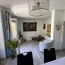  NITESCENCE : Appartement | CAHORS (46000) | 78 m2 | 139 000 € 