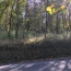  Annonces QUERCY : Terrain | LUZECH (46140) | 0 m2 | 35 500 &euro; 