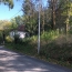  Annonces QUERCY : Terrain | LUZECH (46140) | 0 m2 | 35 500 &euro; 