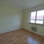  Annonces QUERCY : Local / Bureau | CAHORS (46000) | 130 m2 | 206 700 &euro; 