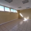  Annonces QUERCY : Local / Bureau | CAHORS (46000) | 130 m2 | 206 700 &euro; 