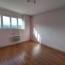  Annonces QUERCY : Local / Bureau | CAHORS (46000) | 130 m2 | 206 700 &euro; 