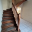  Annonces QUERCY : Local / Bureau | CAHORS (46000) | 130 m2 | 206 700 &euro; 
