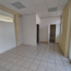  Annonces QUERCY : Local / Bureau | CAHORS (46000) | 130 m2 | 206 700 &euro; 