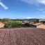  Annonces QUERCY : Local / Bureau | CAHORS (46000) | 130 m2 | 206 700 &euro; 