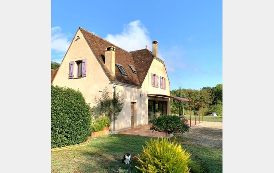 Annonces QUERCY : Domaines / Propriétés | CAHORS (46000) | 225 m2 | 748 800 &euro; 
