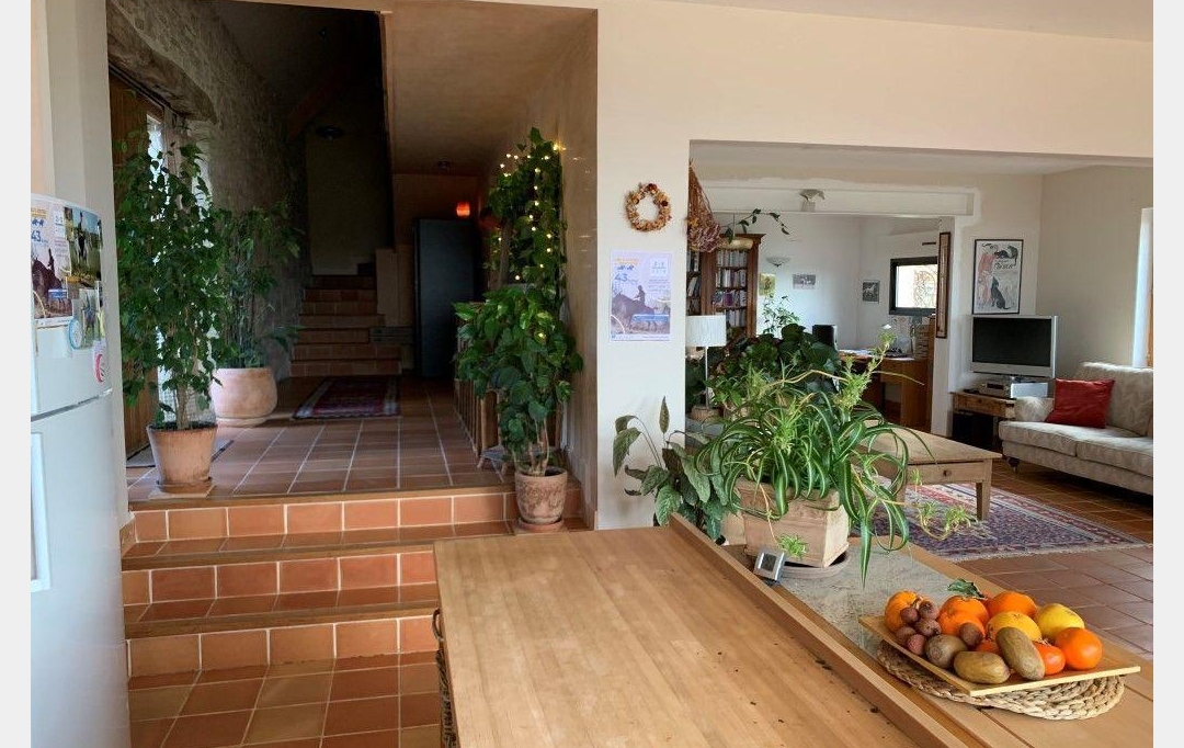 Annonces QUERCY : Domaines / Propriétés | CAHORS (46000) | 225 m2 | 748 800 &euro; 