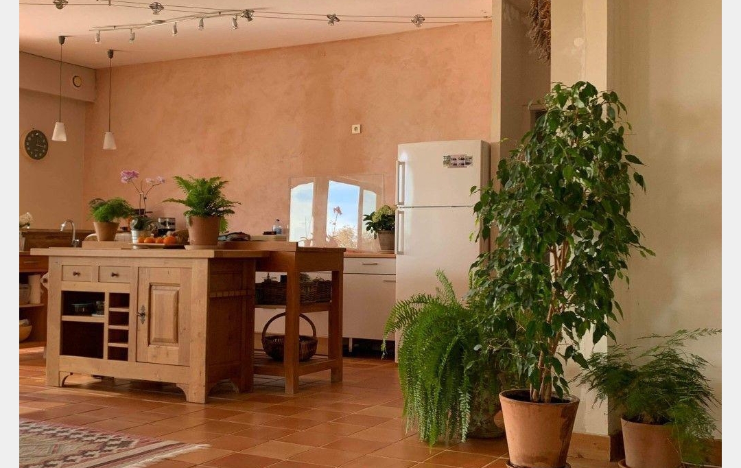 Annonces QUERCY : Domaines / Propriétés | CAHORS (46000) | 225 m2 | 748 800 &euro; 