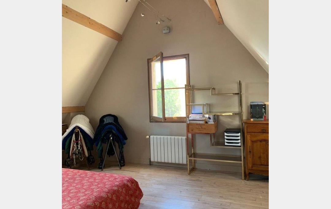 Annonces QUERCY : Domaines / Propriétés | CAHORS (46000) | 225 m2 | 748 800 &euro; 
