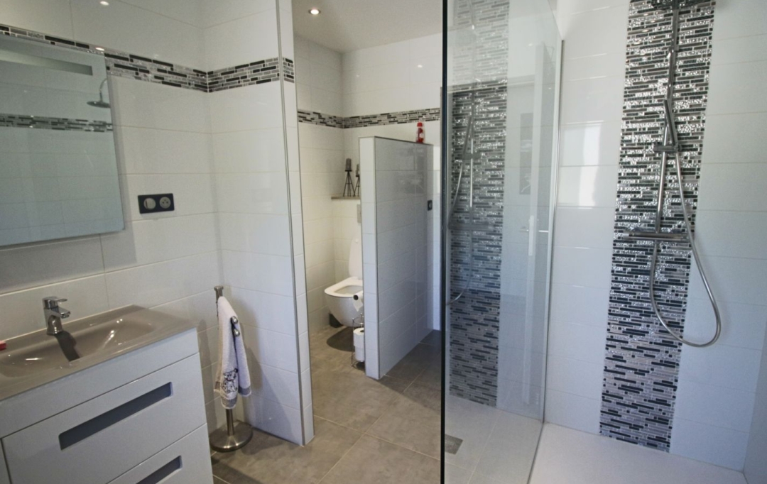 Annonces QUERCY : Maison / Villa | CAHORS (46000) | 140 m2 | 420 000 &euro; 