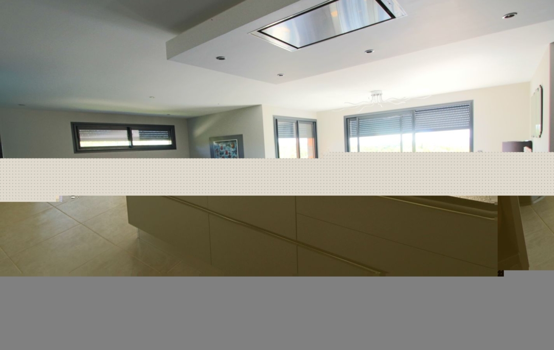 Annonces QUERCY : Maison / Villa | CAHORS (46000) | 140 m2 | 420 000 &euro; 