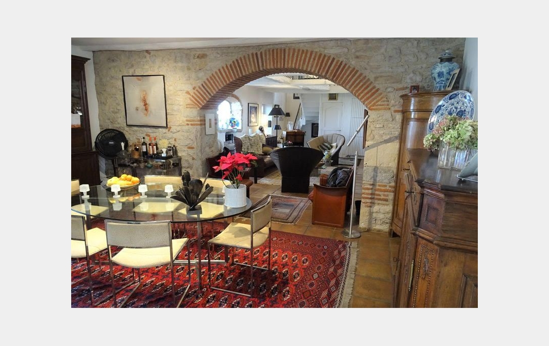Annonces QUERCY : Maison / Villa | CAHORS (46000) | 310 m2 | 472 500 &euro; 