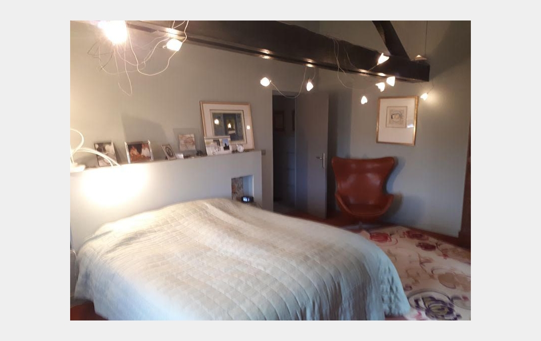 Annonces QUERCY : Maison / Villa | CAHORS (46000) | 310 m2 | 472 500 &euro; 
