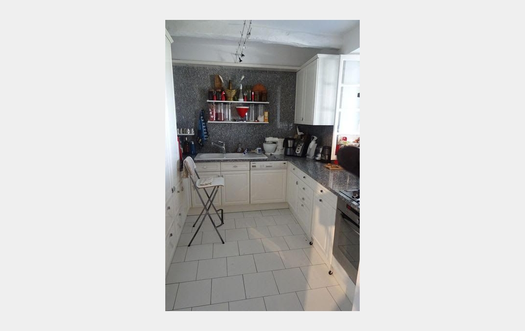 Annonces QUERCY : Maison / Villa | CAHORS (46000) | 310 m2 | 472 500 &euro; 