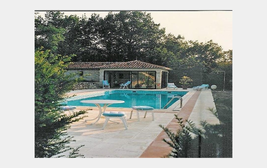 Annonces QUERCY : Maison / Villa | CAHORS (46000) | 310 m2 | 472 500 &euro; 