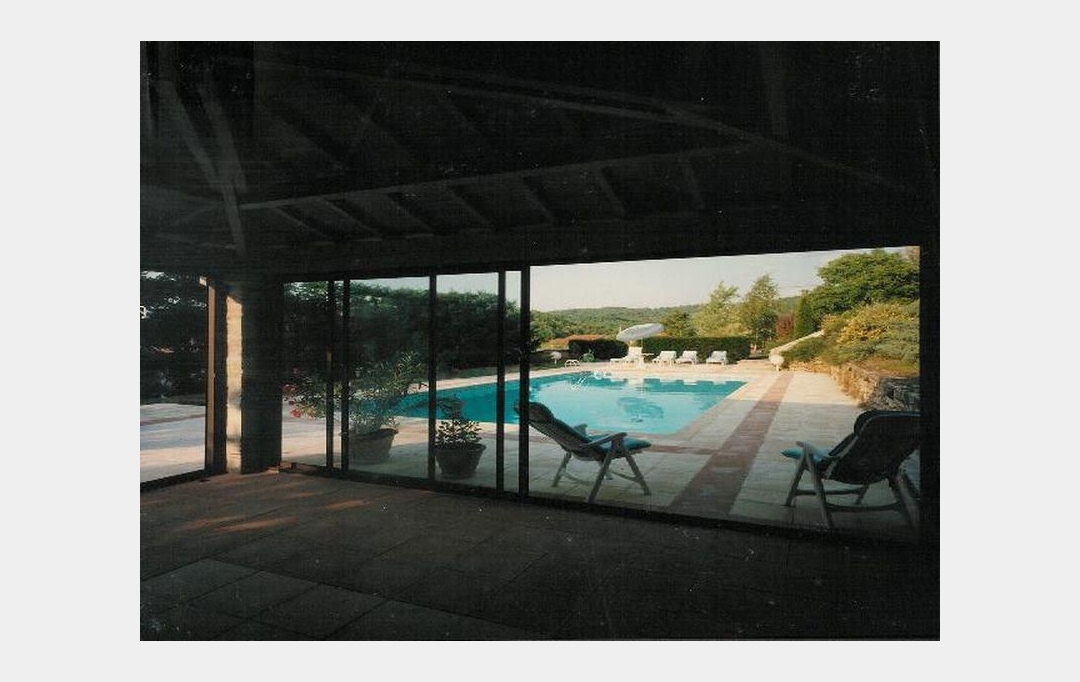 Annonces QUERCY : Maison / Villa | CAHORS (46000) | 310 m2 | 472 500 &euro; 
