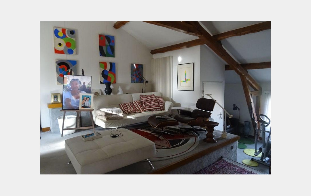 Annonces QUERCY : Maison / Villa | CAHORS (46000) | 310 m2 | 472 500 &euro; 