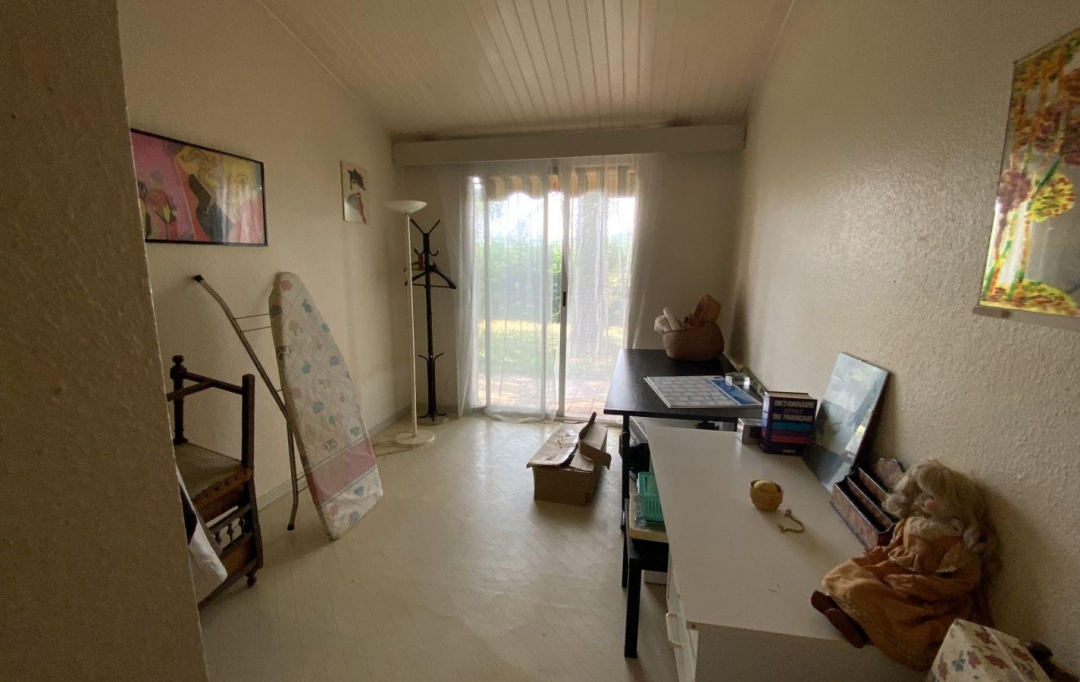 NITESCENCE : Maison / Villa | CAHORS (46000) | 282 m2 | 220 000 € 
