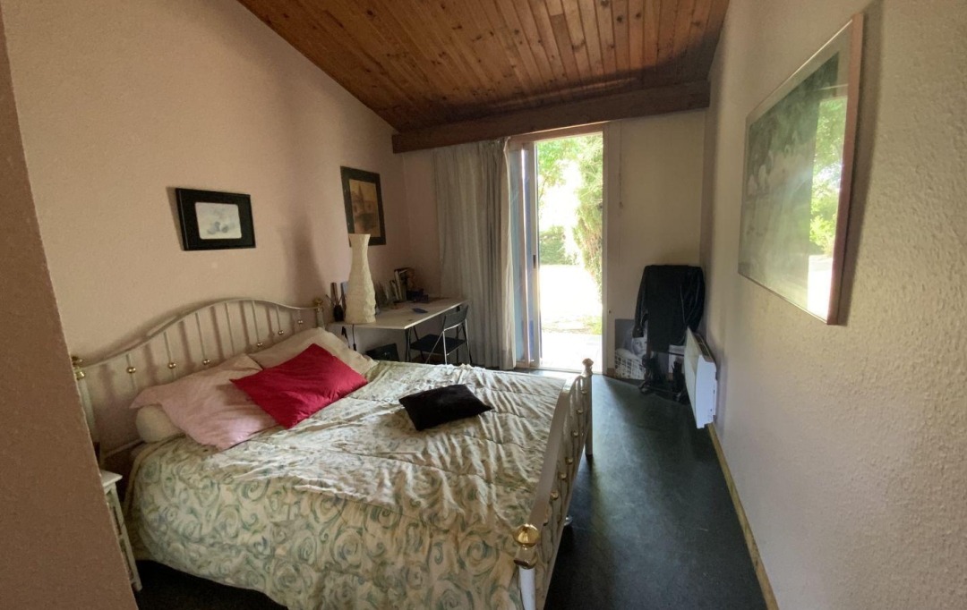 NITESCENCE : Maison / Villa | CAHORS (46000) | 282 m2 | 220 000 € 