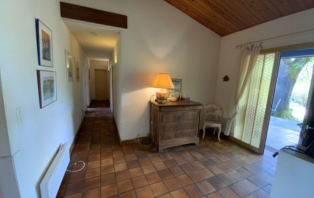 NITESCENCE : Maison / Villa | CAHORS (46000) | 282 m2 | 220 000 € 