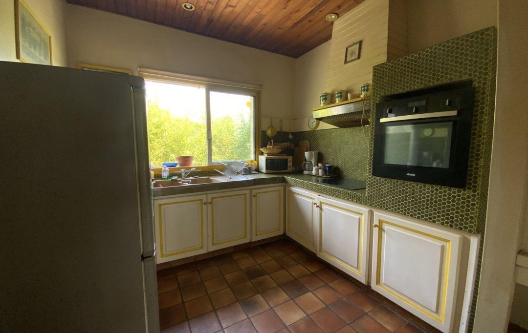 NITESCENCE : Maison / Villa | CAHORS (46000) | 282 m2 | 220 000 € 