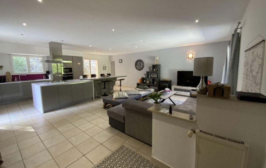NITESCENCE : Maison / Villa | CAHORS (46000) | 121 m2 | 249 000 € 