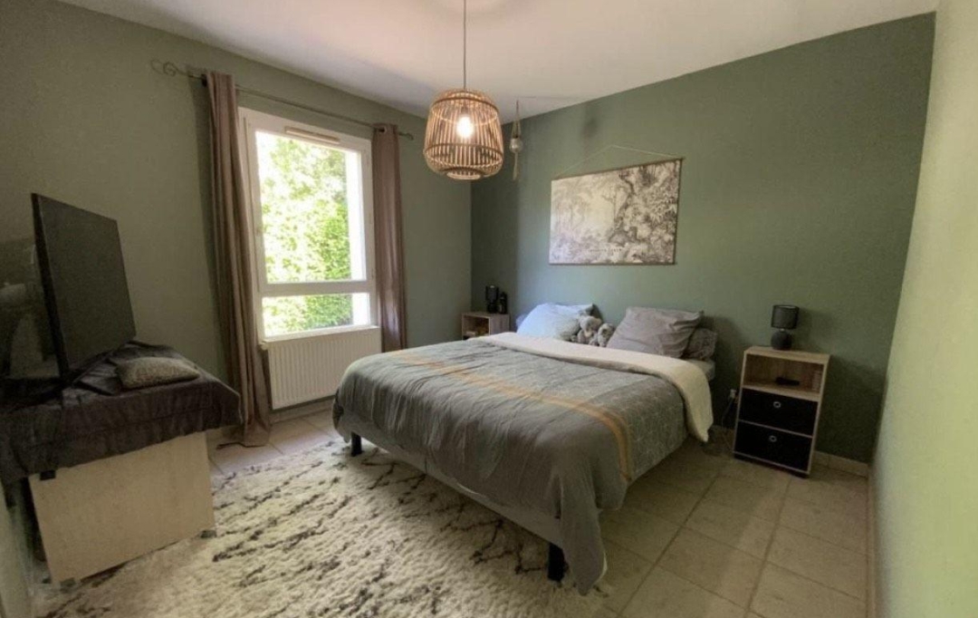 NITESCENCE : Maison / Villa | CAHORS (46000) | 121 m2 | 249 000 € 