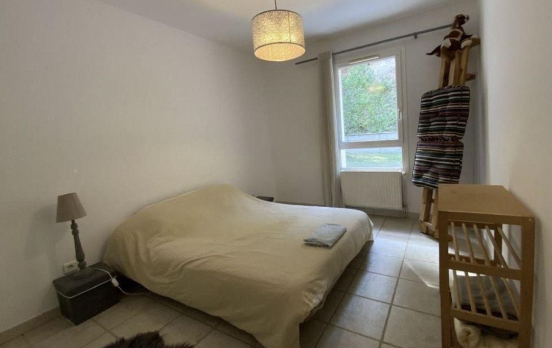 NITESCENCE : Maison / Villa | CAHORS (46000) | 121 m2 | 249 000 € 