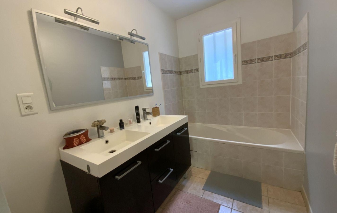 NITESCENCE : Maison / Villa | CAHORS (46000) | 121 m2 | 249 000 € 