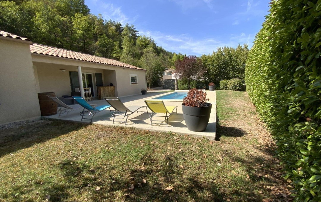 NITESCENCE : Maison / Villa | CAHORS (46000) | 121 m2 | 249 000 € 