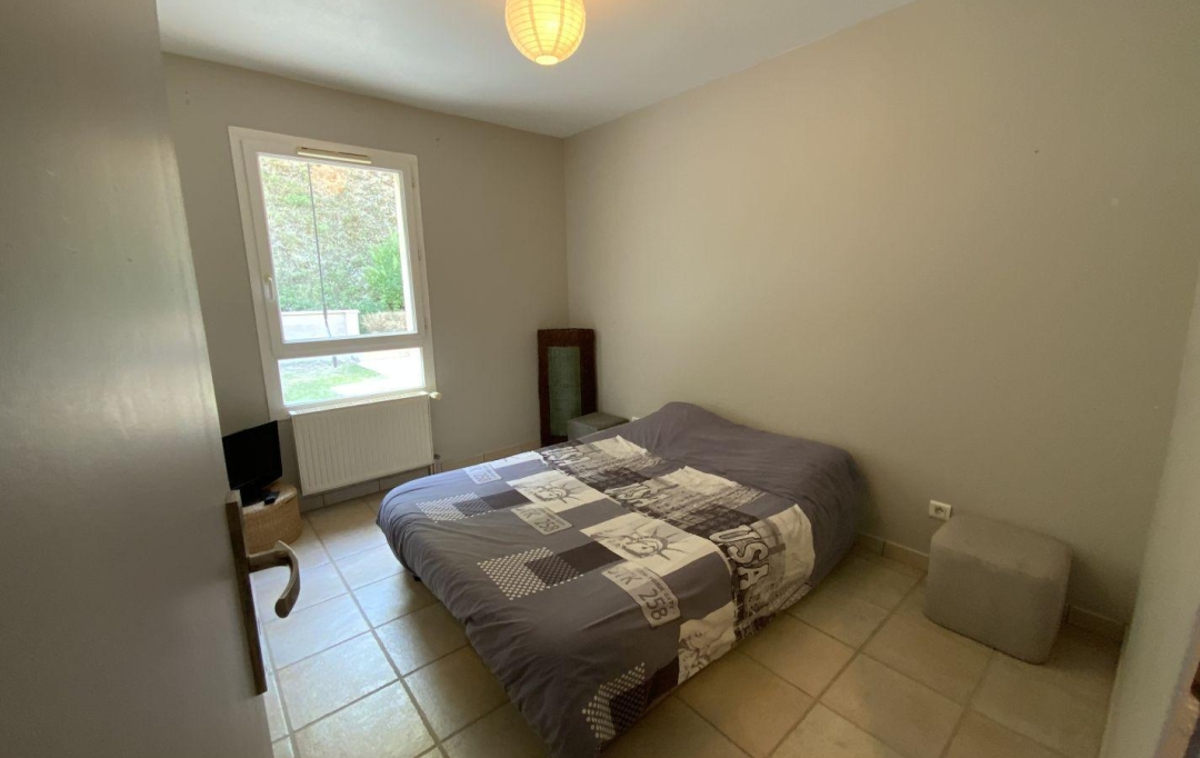 NITESCENCE : Maison / Villa | CAHORS (46000) | 121 m2 | 249 000 € 
