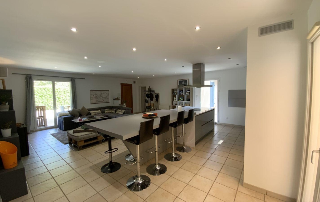 NITESCENCE : Maison / Villa | CAHORS (46000) | 121 m2 | 249 000 € 