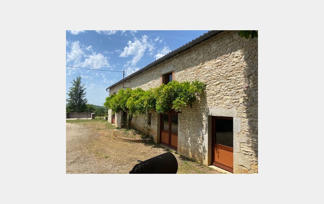 NITESCENCE : Maison / Villa | CRAYSSAC (46150) | 211 m2 | 419 000 € 