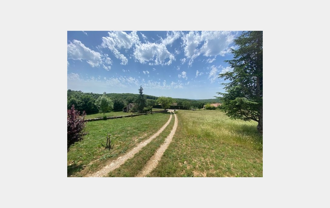 NITESCENCE : Maison / Villa | CRAYSSAC (46150) | 211 m2 | 419 000 € 