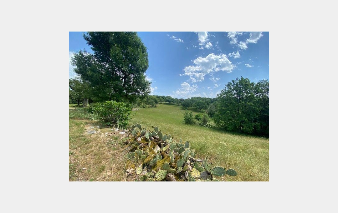 NITESCENCE : Maison / Villa | CRAYSSAC (46150) | 211 m2 | 419 000 € 