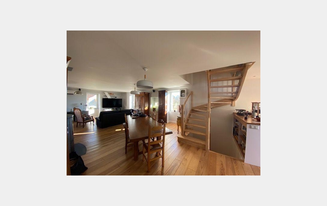 NITESCENCE : Maison / Villa | CRAYSSAC (46150) | 211 m2 | 419 000 € 